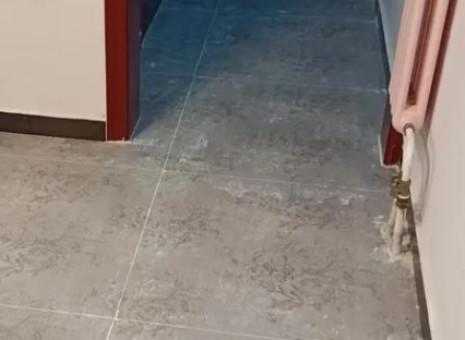 福安瓷砖空鼓维修公司分享下福安地砖空鼓了怎么办